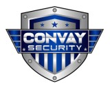https://www.logocontest.com/public/logoimage/1658208516CONVOY security 2.jpg